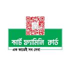 TCB Smart Family Card Sheba