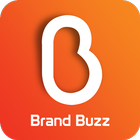 BRAND BUZZ: Offers & Discounts