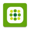 Tottus-Fazil App