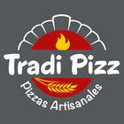 Tradi Pizz