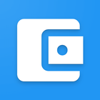 Easy Expense Manager
