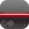 CertiEye
