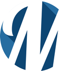 MagLoft