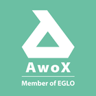 AwoX HomeControl