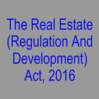 RERA Act 2016