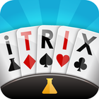 iTrix
