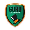 GURU DO CARTOLA