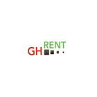 Ghana Renting
