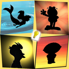 Guess the Character