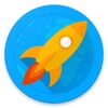 VPN Yoyo - Fast Secure VPN