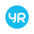 Yr