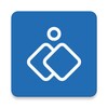 Zoho Assist - Remote Desktop