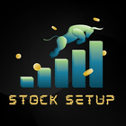 Stock Setup