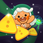 PUZZUP AMITOI