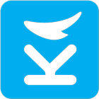 Karify