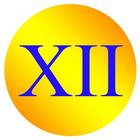Roman Numbers Converter