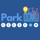 Smart Parking Cicicom
