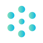eSenseApp