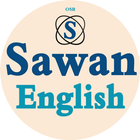 Sawan English App