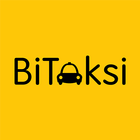 BiTaksi
