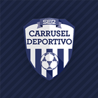 Carrusel Deportivo