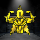 OVW WRESTLING