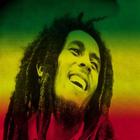 Frases do Bob Marley