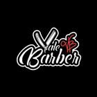 Vale Barber
