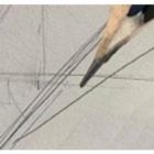 Draw live