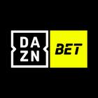 DAZN Bet: Sports and Casino
