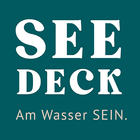 SEEDECK