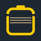 Pressure Cooking Times