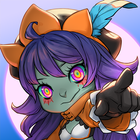 Devikins