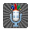 MeiHillMan's Voice Changer