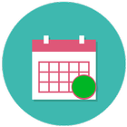 Safe period calculator