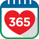 Healthy 365