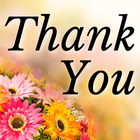 Thank You Messages