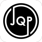 JQ Performance
