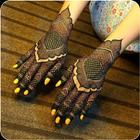 Mehndi Biggest Collection