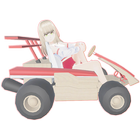 LOLI RACING M