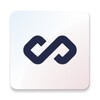 Carbon - Macro Coach & Tracker