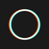 Polarr