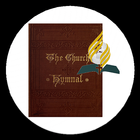 The Church Hymnal