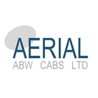 Aerial ABW cabs