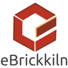 eBrickkiln