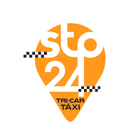Stp24