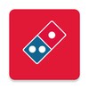 Dominos