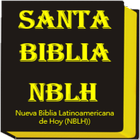 Biblia NBLH
