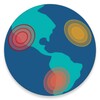 Earthquakes Today