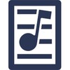 MusicReader5